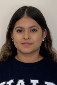 Gabriela Sigala Acosta